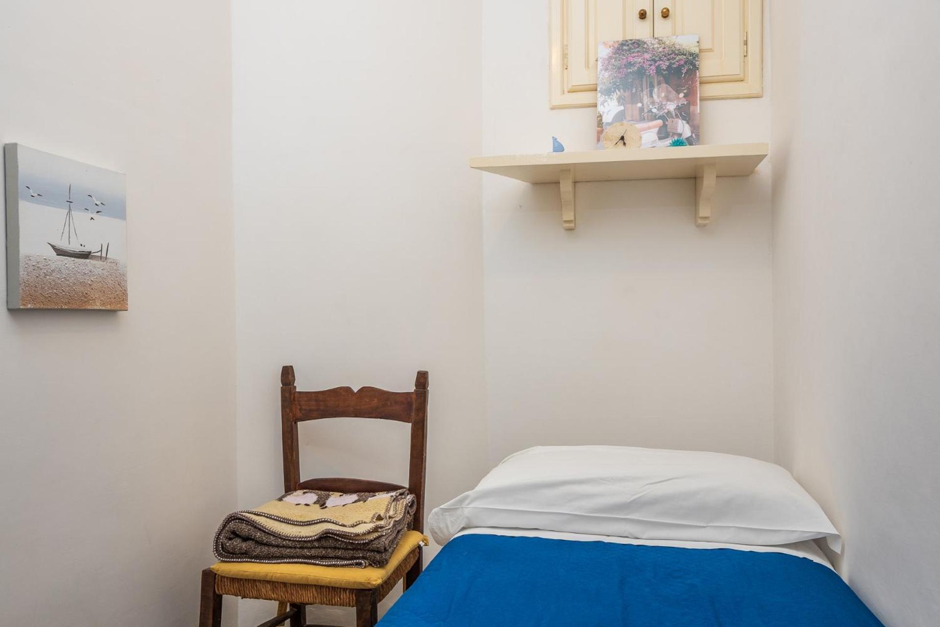 Casa Simona - Positano Center - 5 Min To The Beach 外观 照片