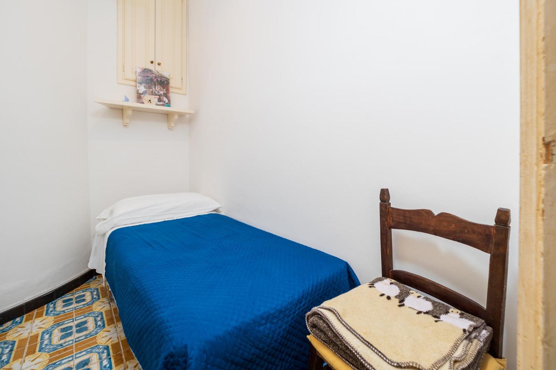 Casa Simona - Positano Center - 5 Min To The Beach 外观 照片