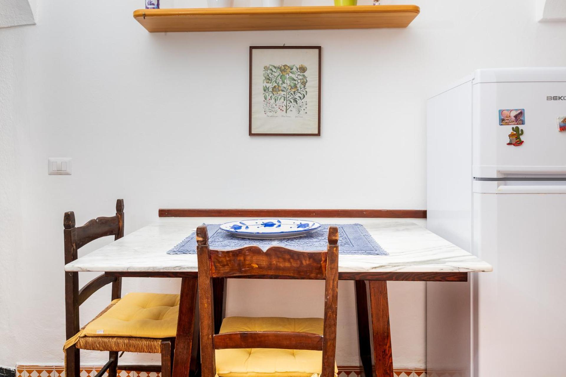 Casa Simona - Positano Center - 5 Min To The Beach 外观 照片