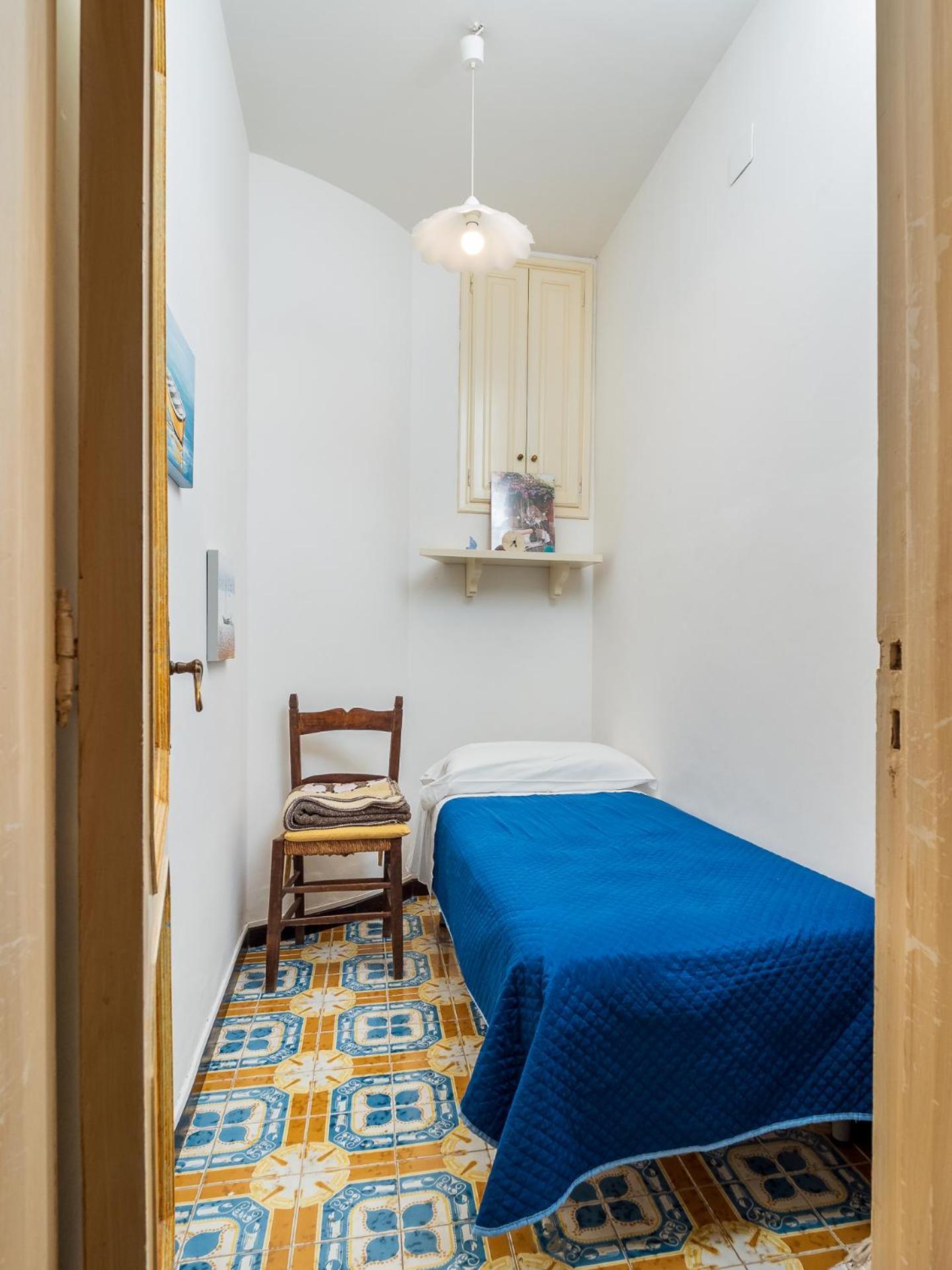 Casa Simona - Positano Center - 5 Min To The Beach 外观 照片